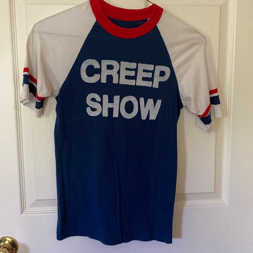 Creep Show